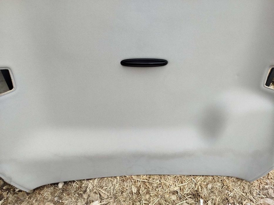 Таван за  Mercedes  C-класа, комби 2008г.