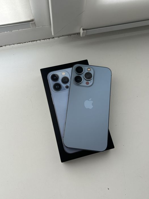 Айфон 13 про Iphone 13 pro