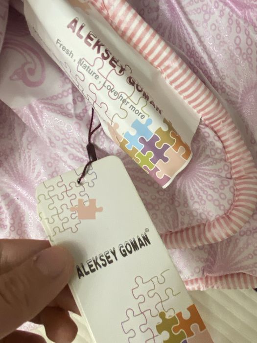 Продам одеяло двуспалка