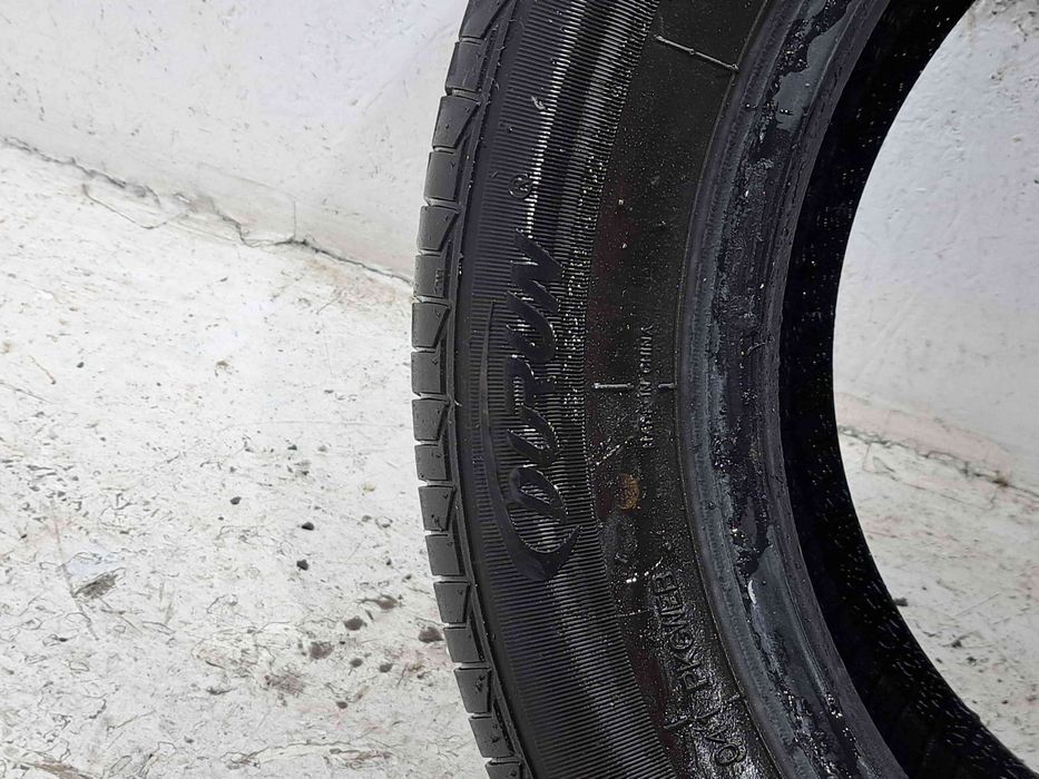 Anvelopa Vara Bmw 3 (E90) [Fabr 2005-2011]
