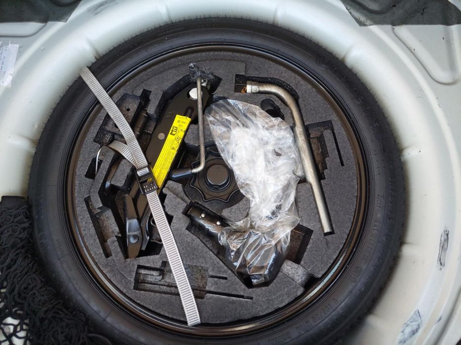 Продава се Volkswagen Golf Plus 2012 

Двигател: 1.6 TDI, 90 к.с.