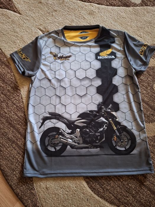 Protecție geaca moto