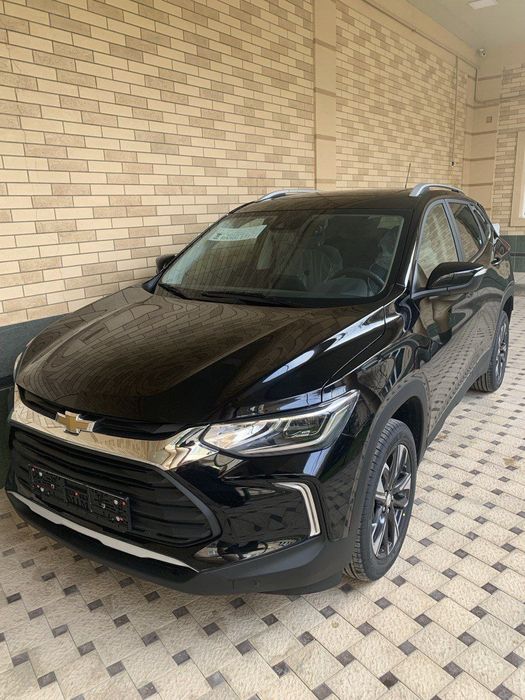 Aksiya Super skidka‼️ Treker primer plus Salondana‼️