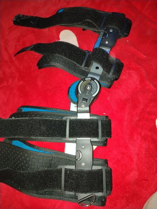 Тутор шина тизза учун