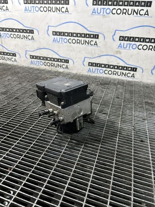 Pompa abs Land Rover Range Rover Evoque 2012 - 2015 (1228) Diesel BJ322C405AG