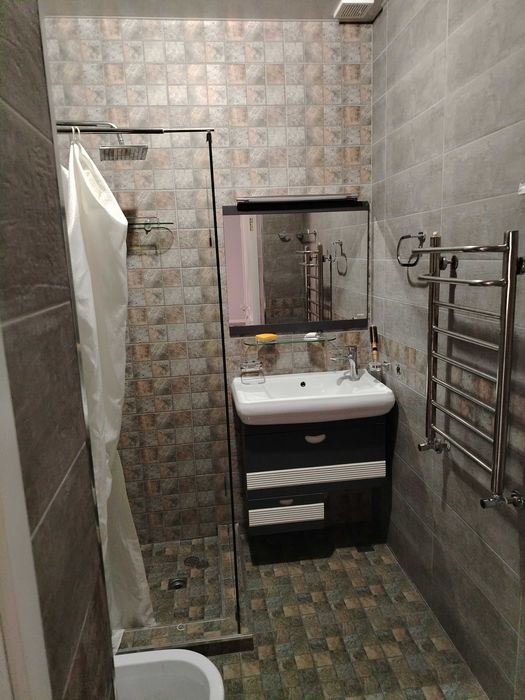Sergeli tumani, Sugdiyona mahallasi dam 4 sotihli hovli sotiladi.