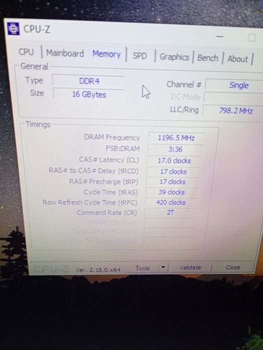 Vând unitate centrală Gaming 1150 lei