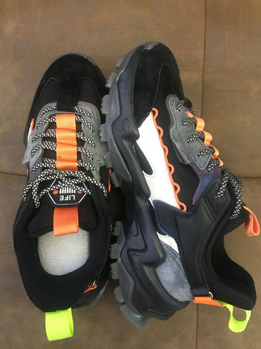 Кроссовки/Сникерсы/Sneakers/Обувь