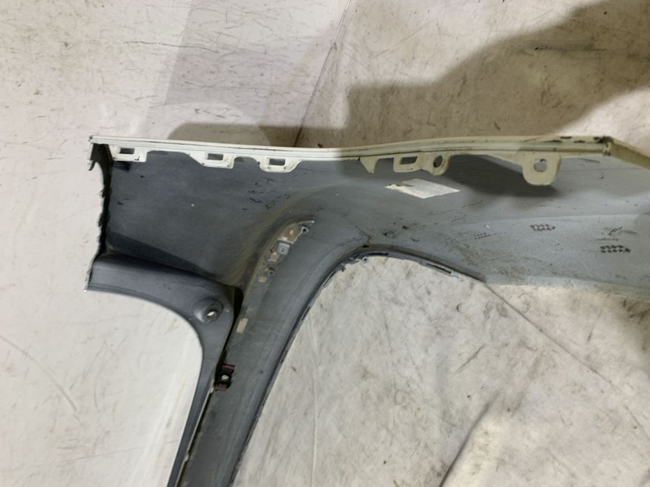 Bara spate Volvo V60, 2018, 2019, 2020, 2021, 2022, 2023.