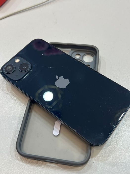 iPhone 13 100% АКБ