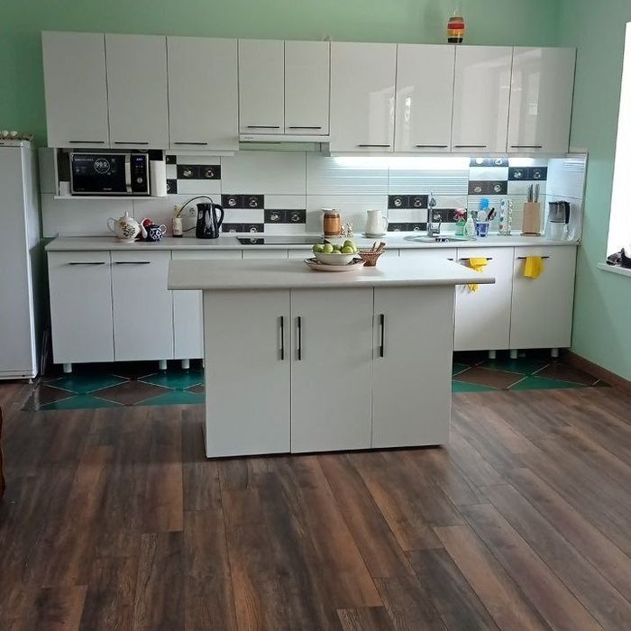 Изготовление мебели на заказ