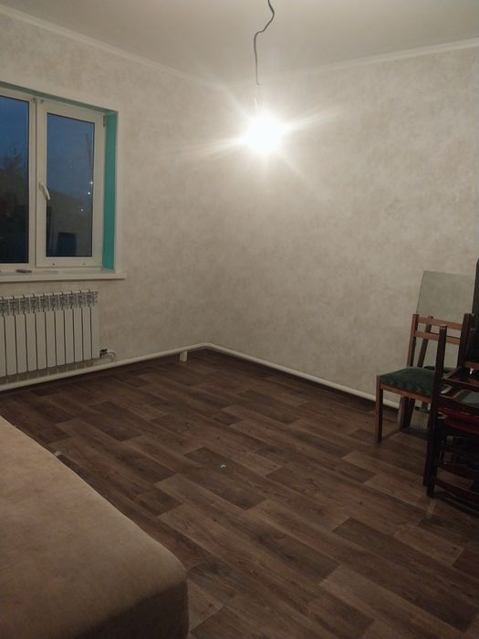 Продам частные дом