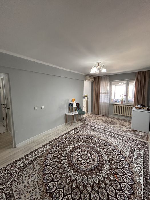 г Қызылорда Абай 47 Г