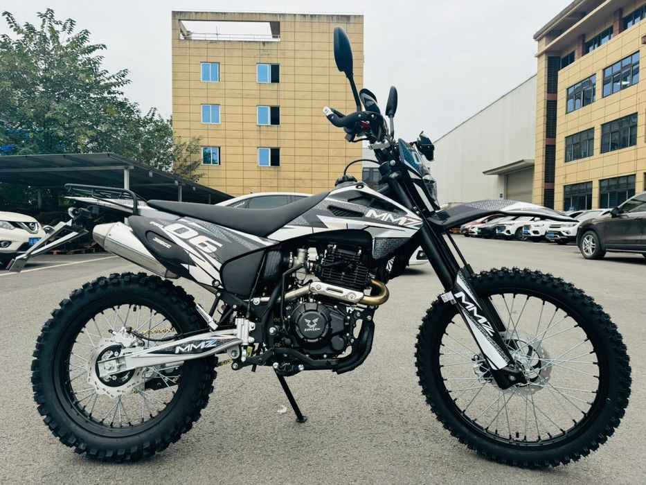 ММЗ 06 300 куввв