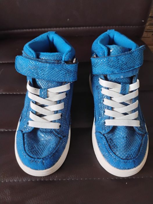 Детски обувки 28 номер