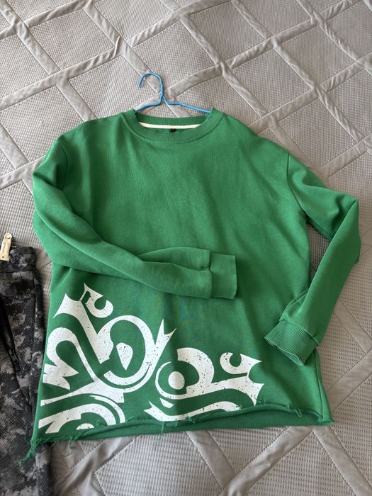 Все продам за 3500