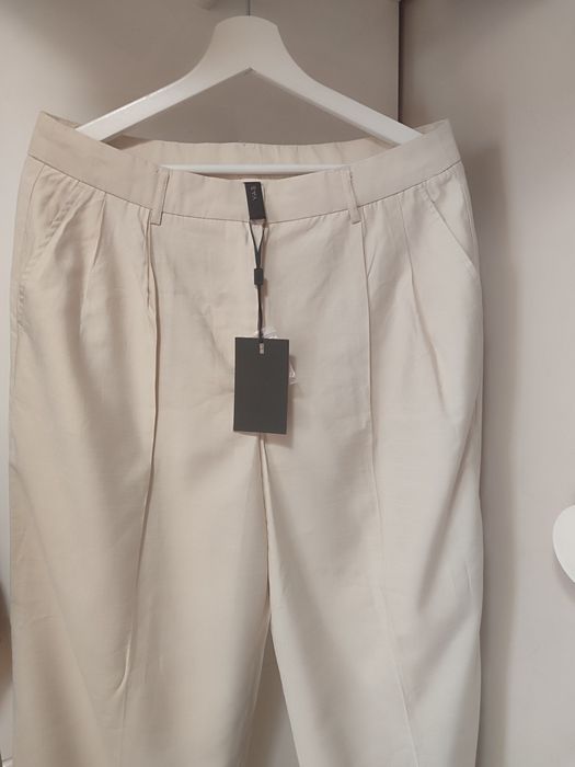 Y.A.S НОВ луксозен панталон с етикет