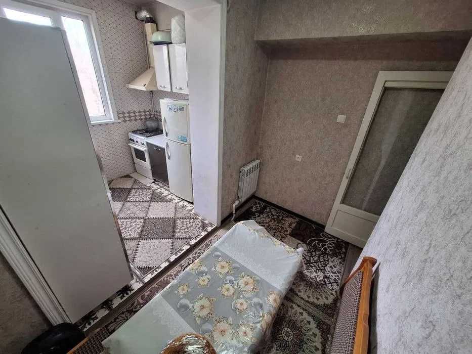 Коракамишда 2 хона гишли уй яхши жойда