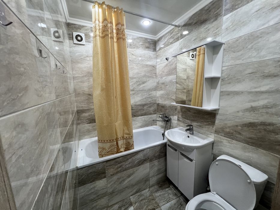 Продам 1 комнатную квартиру