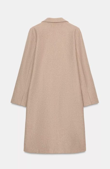 Palton Zara marimea S