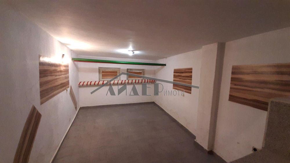 Дава се под наем Офис в Пловдив, Кършияка - 64 кв.м за 298.86 € - Снимка #7