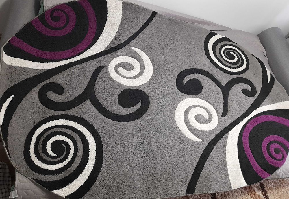 Vand covor in atare ff buna