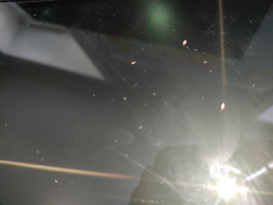 Матрица ноутбук Aser Extensa