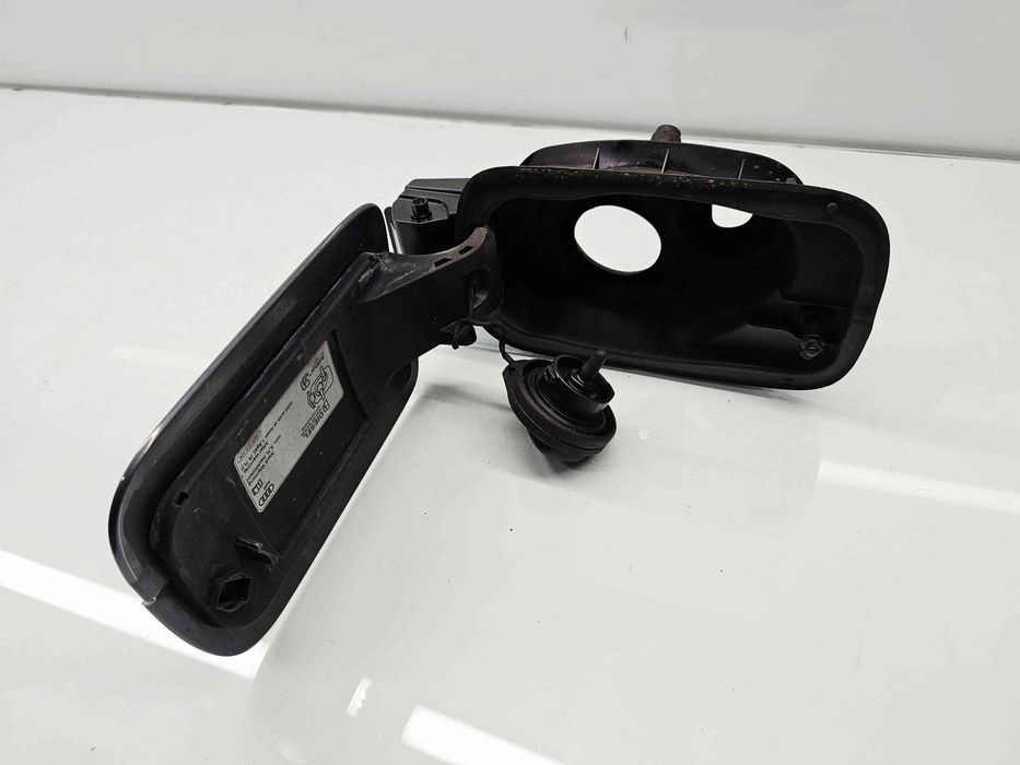 Capac rezervor Audi A4 (8W2, B9) [Fabr 2015-2023] LX7R