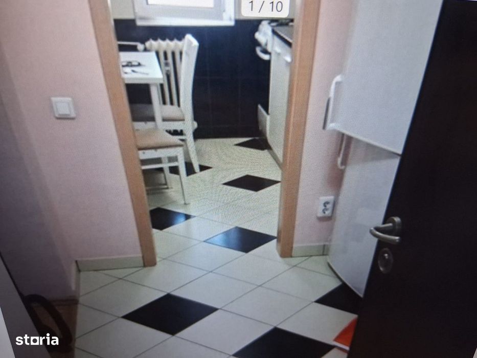 apartament 2 camere  colentina