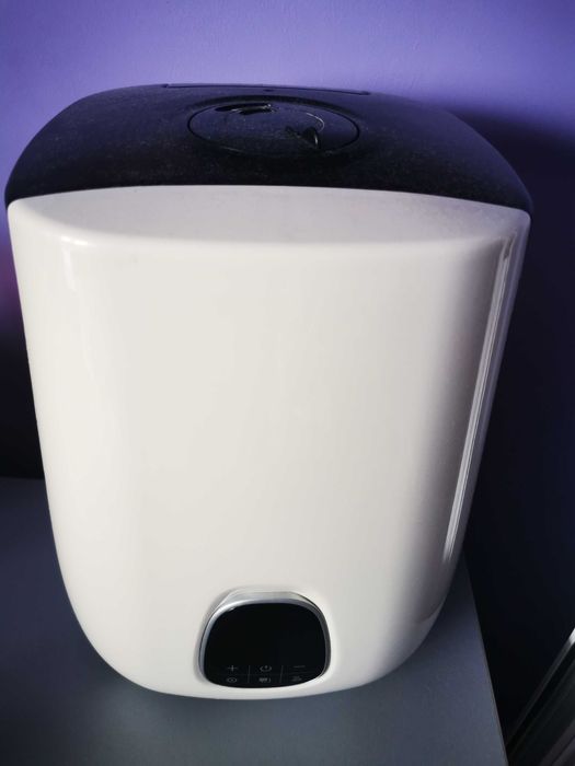 Овлажнител за въздух