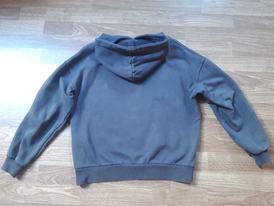Hanorac dama Pull&Bear
