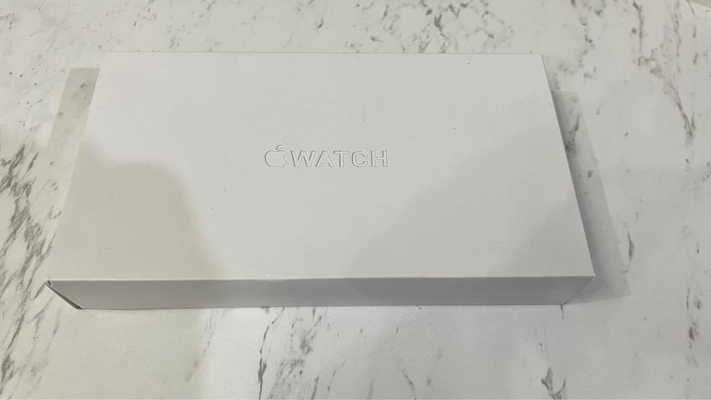 Apple Watch Ultra 2 1:1