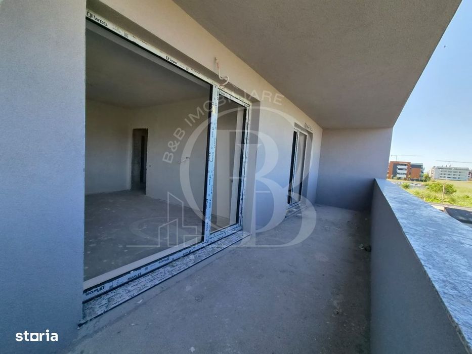 Apartament 2 camere Parcare Gratis 5 min STB Bratarii