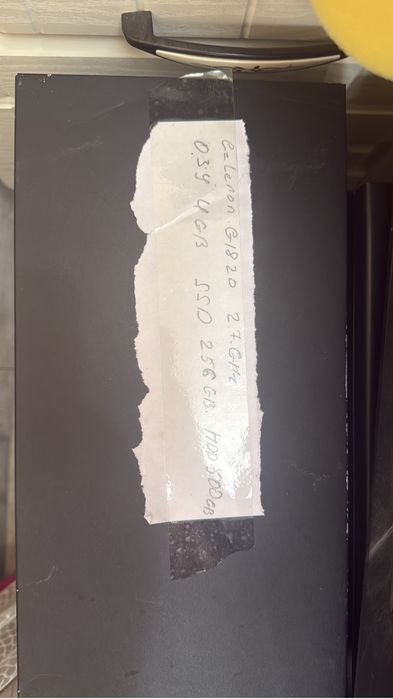 Продам компьютеры