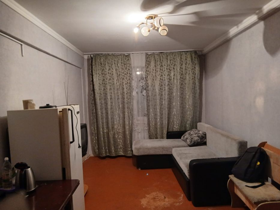 Сдаётся комната за 75000