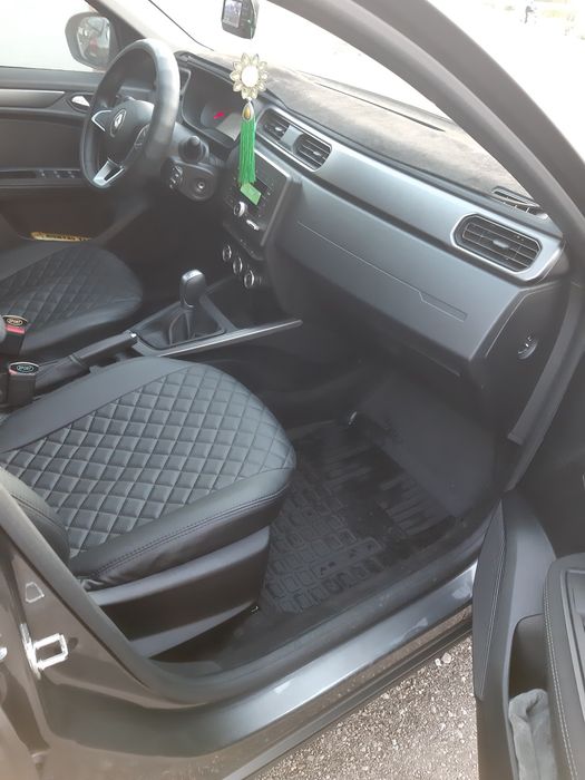 Срочно Продам  Аркану