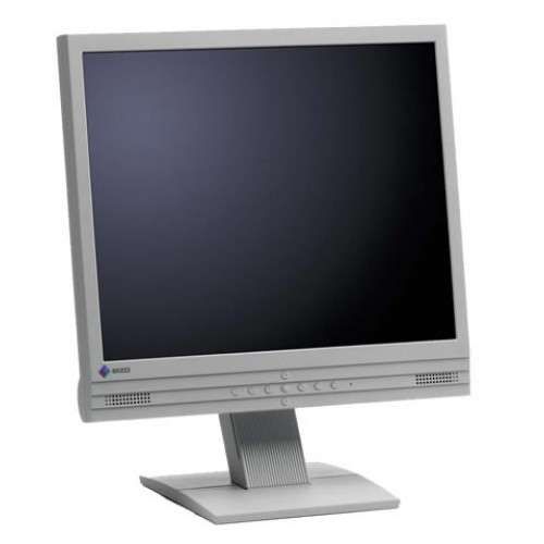 Monitor Eizo Japonia 15inch