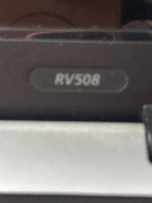 Ноутбук ASUS  модель K52JT