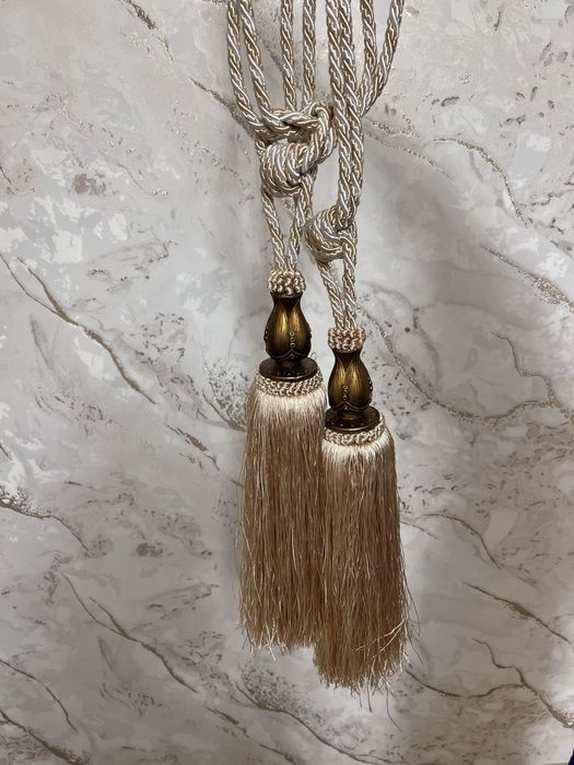 Пардалар, Залга Коридорга