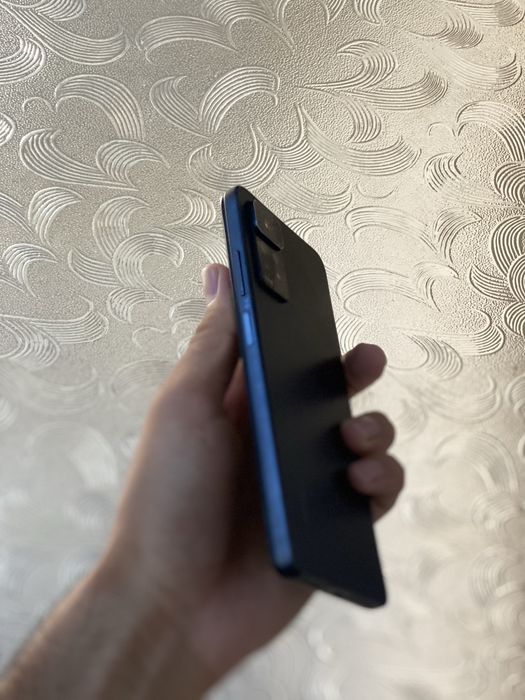 Redmi Note 11 Pro