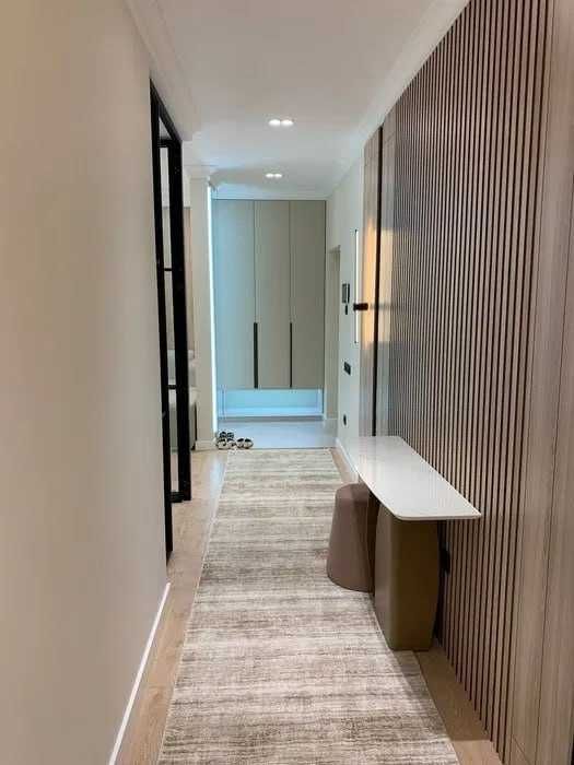 Аренда! 2шка в М.Улугбекском р-не, рядом Ц1\ Эко парк \Дархан\ID01