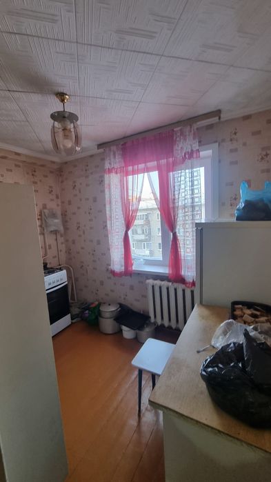 Продам 2х ком р-н Парка