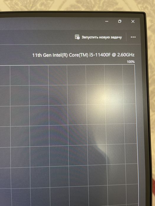 Продам компьютер