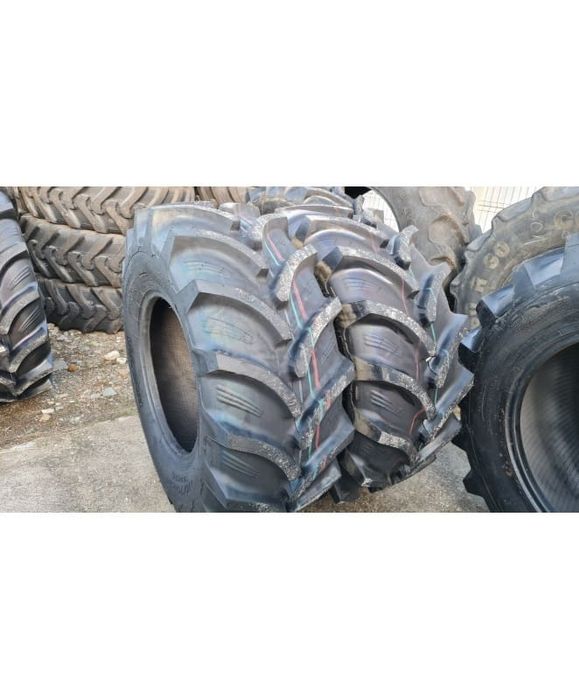Anvelope 480/70 r24 gtk 138a/135b  Cauciucuri tractor, Fiat, Case, Fendt, John Deere, New Holland, Massey Ferguson, UTB   Cauciucuri tractor, Fiat, Ca
