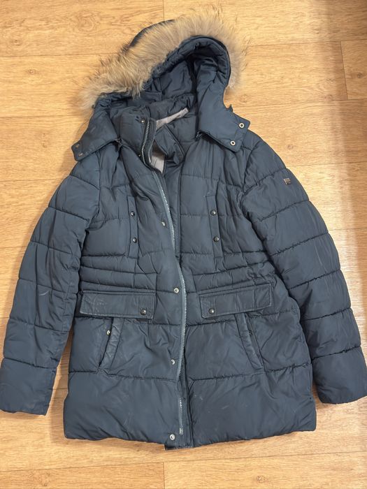 Куртки на все сезоны за 5000