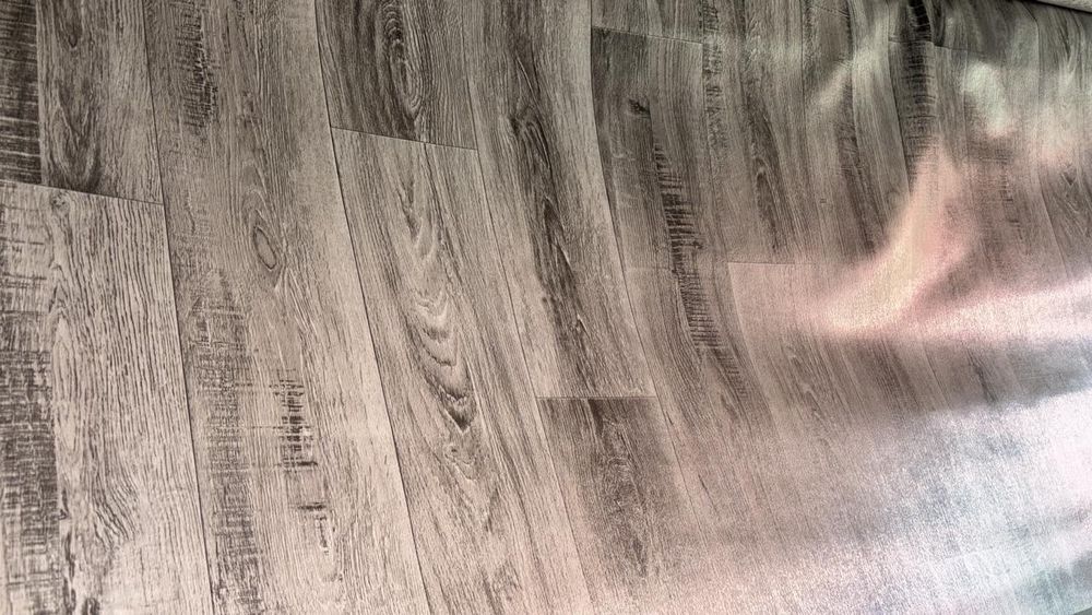 Линолиум оптом и в розницу