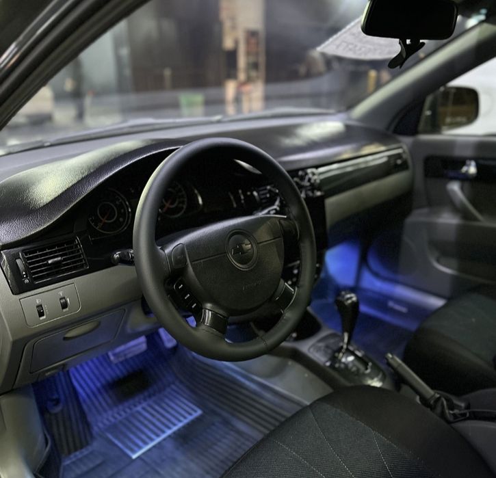 GENTRA 2022YIL Avtomat Elegant Plus Full Avto Kredit o'z nomingizga!!!