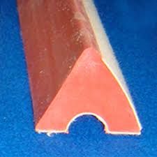 cosuri masa de biliard, schimb si reparatii mese biliard, accesorii