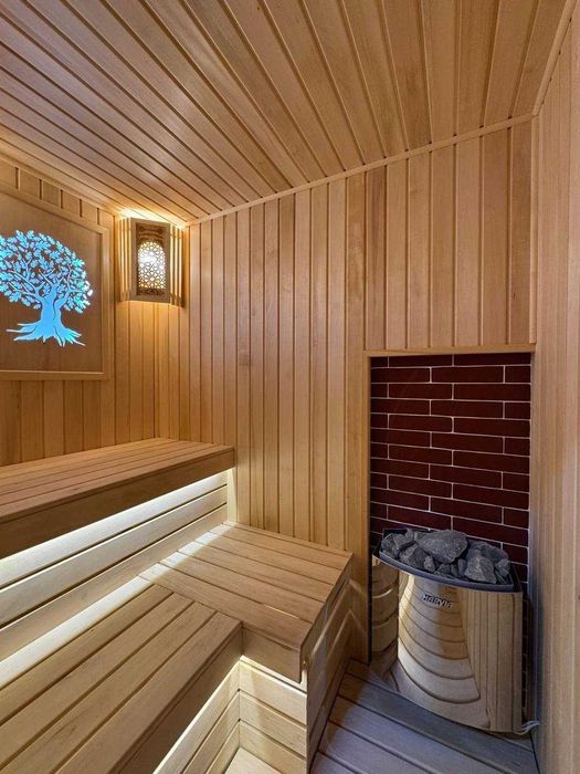 VIP аренда ЖК Rakat 5/8/8 ПЕНТХАУС С ТЕРАССОЙ! Премиум уровень жизни