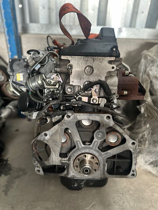 Двигатели на Сузуки H25a (уточняйте цены)